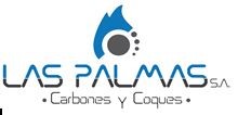 Logo de Las Palmas S.A.
